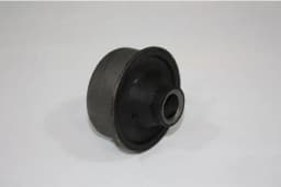 Puks AUTOMEGA 110160210
