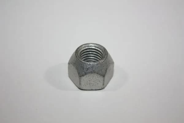 Rattamutter AUTOMEGA 110001710