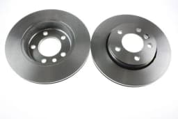 Piduriketas AUTOMEGA 120017810