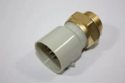 Temperatuurilülitus, radiaatorivent. AUTOMEGA 160101710