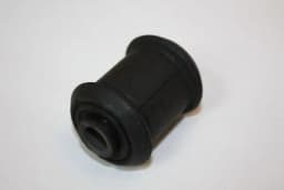 Puks AUTOMEGA 110175810
