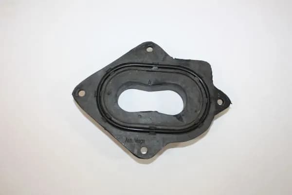 Flants, karburaator AUTOMEGA 140008810
