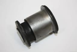 Puks AUTOMEGA 110039310