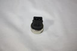 Andur, Jahutusvedeliku temp. AUTOMEGA 150012610