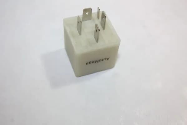Relee, Kütusepump AUTOMEGA 150017210
