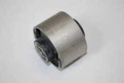 Puks AUTOMEGA 110178810