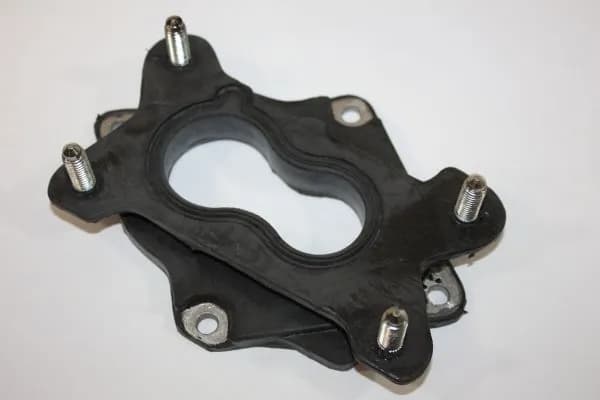 Flants, karburaator AUTOMEGA 140008910