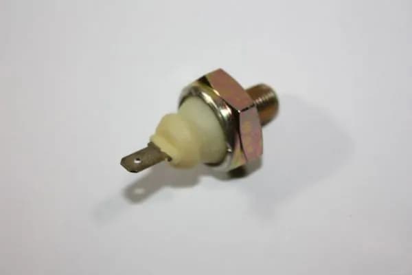 Õlisurvelülitus AUTOMEGA 150036910