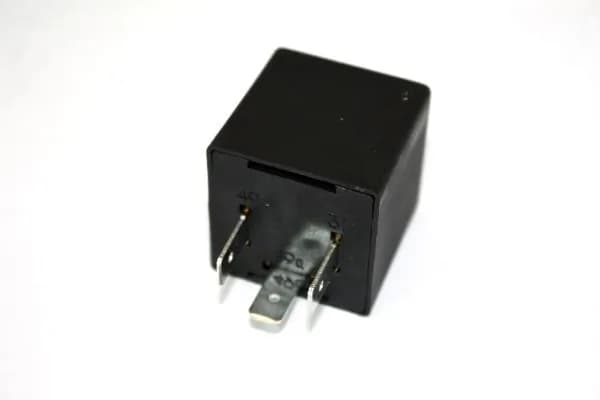 Suunatulede lüliti AUTOMEGA 150003010