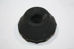 Vedruamordi tugilaager AUTOMEGA 110045610