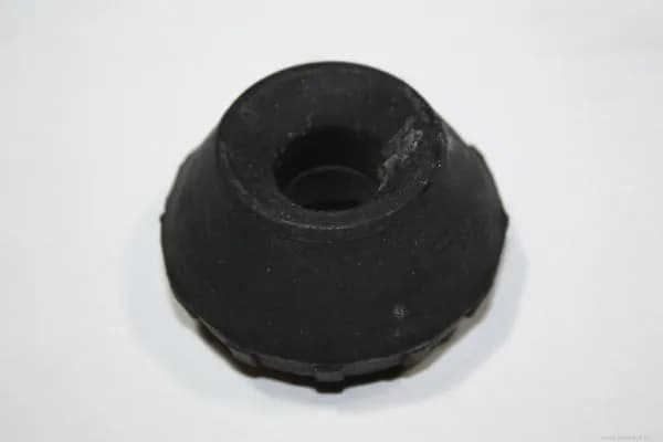 Vedruamordi tugilaager AUTOMEGA 110045610