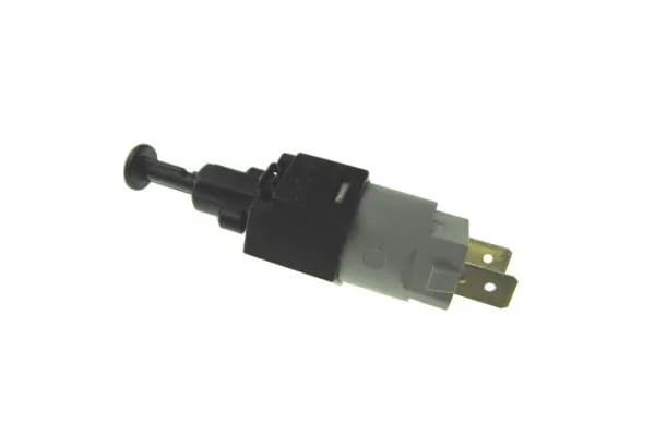 Piduritule lüliti AUTOMEGA 150098610