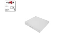 Filter, salongiõhk AUTOMEGA 180001310