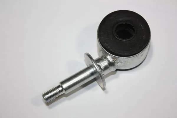 Stabilisaator, Stabilisaator AUTOMEGA 110041010