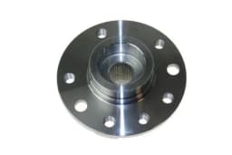 Rattarumm AUTOMEGA 110167210