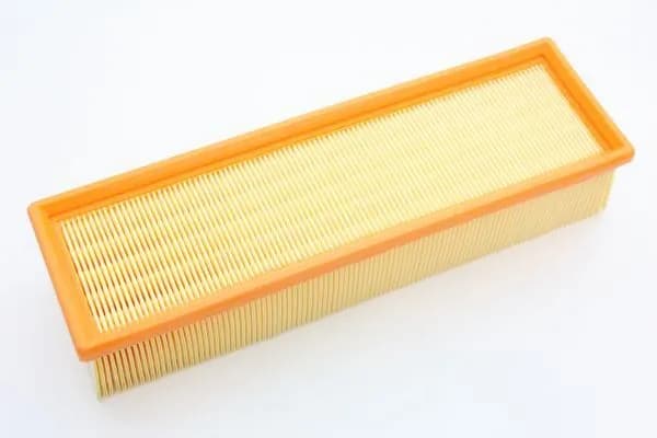 Õhufilter AUTOMEGA 180028510