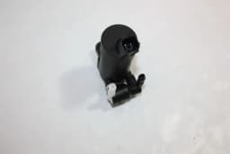Klaasipesuvee pump, klaasipuhastus AUTOMEGA 150013310