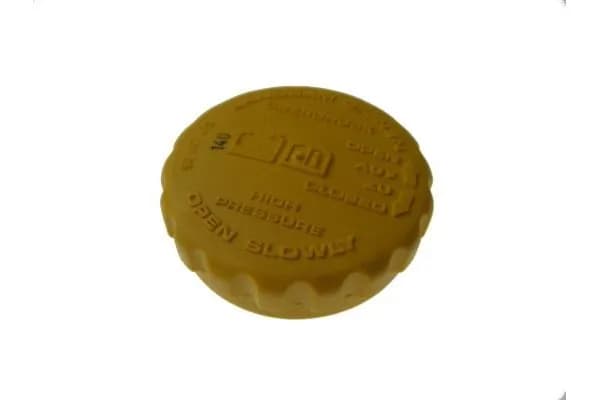 Sulgurkate, jahutusvedeliku mahuti AUTOMEGA 160088510