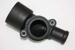 Jahutusvedeliku flants AUTOMEGA 160053410