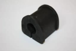 Kinnitus, stabilisaator AUTOMEGA 110181810