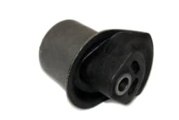 Kinnitus, sillatala AUTOMEGA 110043610