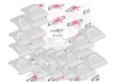 Seadeelement, istme reguleerimine AUTOMEGA 100034710