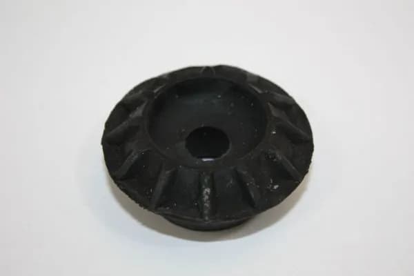 Vedruamordi tugilaager AUTOMEGA 110031210