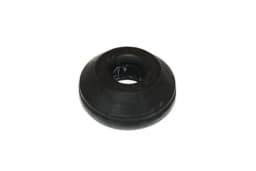 Kinnitus, stabilisaatori otsavarras AUTOMEGA 110033510