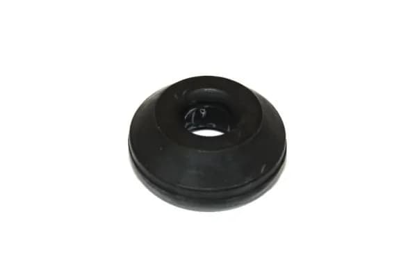 Kinnitus, stabilisaatori otsavarras AUTOMEGA 110033510