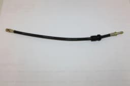 Pidurivoolik AUTOMEGA 120024610