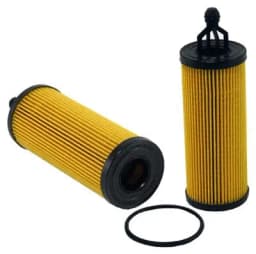 Õlifilter WIX FILTERS WL10010
