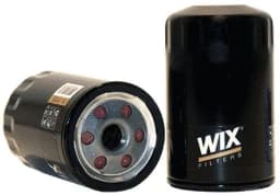 Õlifilter WIX FILTERS 51036