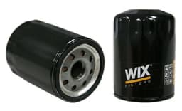 Õlifilter WIX FILTERS 57502
