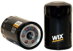 Õlifilter WIX FILTERS 51516