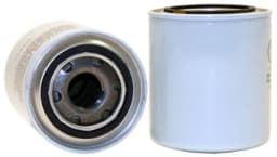 Filter, tööhüdraulika WIX FILTERS 51174