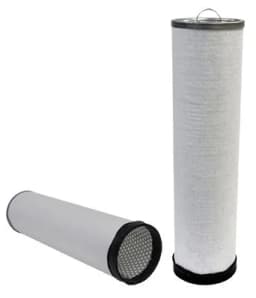 Lisa õhufilter WIX FILTERS 49710