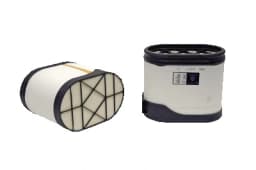 Õhufilter WIX FILTERS 49676