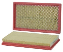Filter, salongiõhk WIX FILTERS 46080