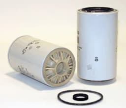 Kütusefilter WIX FILTERS 33242