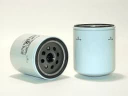 Kütusefilter WIX FILTERS 33404