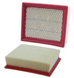 Õhufilter WIX FILTERS 46253