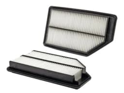Õhufilter WIX FILTERS 49009