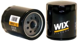 Õlifilter WIX FILTERS 51069