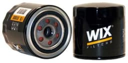 Õlifilter WIX FILTERS 51085