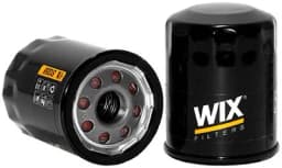 Õlifilter WIX FILTERS 51356