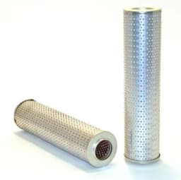 Filter, tööhüdraulika WIX FILTERS 51690
