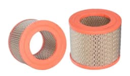 Õhufilter WIX FILTERS 42811