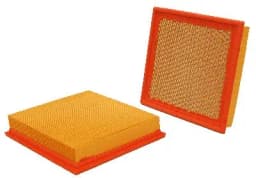 Õhufilter WIX FILTERS 46975