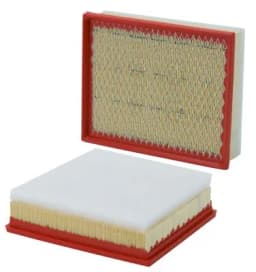 Õhufilter WIX FILTERS WA10048