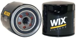 Õlifilter WIX FILTERS 51521